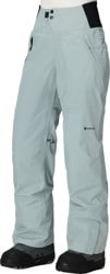 686 GORE-TEX Willow Insulated Pants - dusty marine