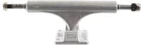 Ace AF-1 Inverted Hollow Skateboard Trucks - polished silver 44