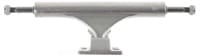 Ace Classic Skateboard Trucks - polished silver 55
