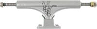 Ace Passport AF-1 Hollow Skateboard Trucks - hammertone 55