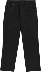 Adidas Kader Jeans - black