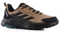 Adidas Terrex Anylander Rain.RDY Low Shoes - cardboard/core black/shaoli