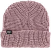 Airblaster Commodity Beanie - grapes