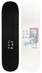 Ambition Signature Bergeon 9.0 Snowskate 2026