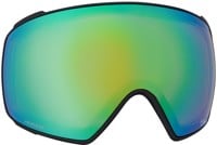 Anon M4 Toric Replacement Lenses - perceive variable green lens
