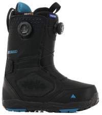 Burton Photon Boa Snowboard Boots (Closeout) 2025 - black