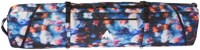 Burton Wheelie Gig Snowboard Bag - floral blur