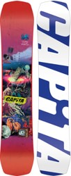 CAPiTA Kids Children Of The Gnar Snowboard (Closeout) 2025