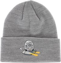 Coal Kids Crave - heather grey