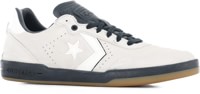 Converse Louie Lopez Pro 2 Skate Shoes - egret/black/gum