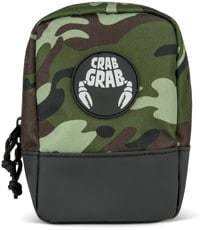 Crab Grab Binding Bag (Closeout) - camo