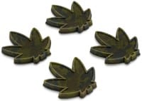 Crab Grab Mini Seaweed - hybrid