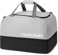 DAKINE Boot Locker 69L Duffle Bag - griffin