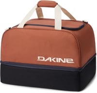 DAKINE Boot Locker 69L Duffle Bag - spice