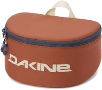 DAKINE Goggle Stash Case - spice
