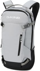 DAKINE Heli 12L Backpack - griffin