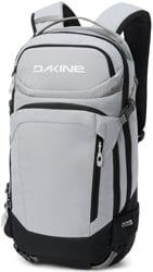 DAKINE Heli Pro 20L Backpack - griffin