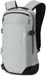DAKINE Poacher 14L Backpack - griffin