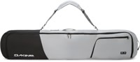 DAKINE Tour Snowboard Bag - griffin