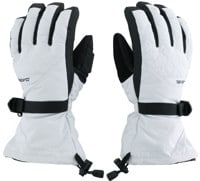 DAKINE Women's Camino Gloves - ancient water