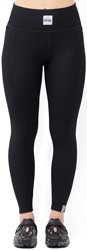 Eivy Women's Pocket Rib Tights (Closeout) - black