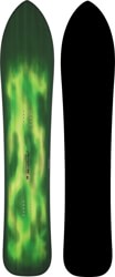 Gentemstick Gerry Lopez Aloha Nokaoi Snowboard 2026