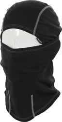 GX1000 Balaclava - black