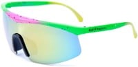 Happy Hour Fire Bird Sunglasses - catch surf