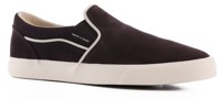 Hours Is Yours B1 Herman Slip-On Shoes - cocoa/cream