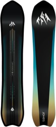 Jones Stratos Snowboard 2026