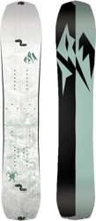 Jones Women's Solution Splitboard 2026