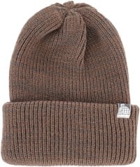 Last Resort AB Random Beanie - olive