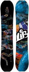 Lib Tech T. Rice Pro C2 Snowboard 2026