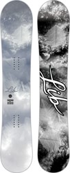 Lib Tech Women's Cortado C2 Snowboard (Closeout) 2025