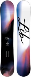 Lib Tech Women's Cortado C2 Snowboard 2026