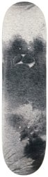 Limosine Max Palmer Soul Crusher 8.25 Skateboard Deck - grey