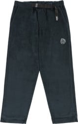 Method Method x Arthur Longo Pants - slate blue