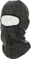 Method Tech Balaclava - camo