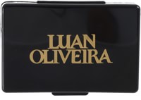 Nothing Special Luan Olivera Pro Skateboard Bearings - gold