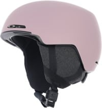 Oakley MOD1 Snowboard Helmet - matte toadstool