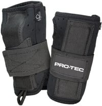ProTec Undercover Wrist Guard