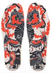 Remind Insoles Cush Insoles - kengo sumo