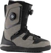 Ride Deadbolt Zonal Snowboard Boots 2026 - grey