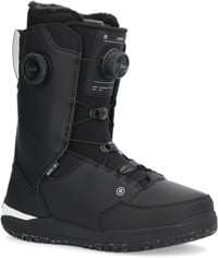 Ride Lasso Snowboard Boots 2026 - black