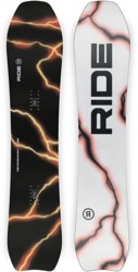 Ride Psychocandy Snowboard (Closeout) 2025