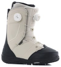 Ride Women's Hera Pro Snowboard Boots (Closeout) 2025 - ecru