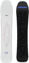 Salomon Jetstream Snowboard 2026