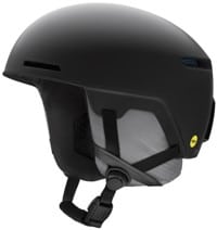 Smith Code MIPS Snowboard Helmet - matte black