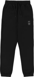 Tactics Trademark Supply Sweatpants - black