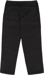 Tactics Wave Pants - black